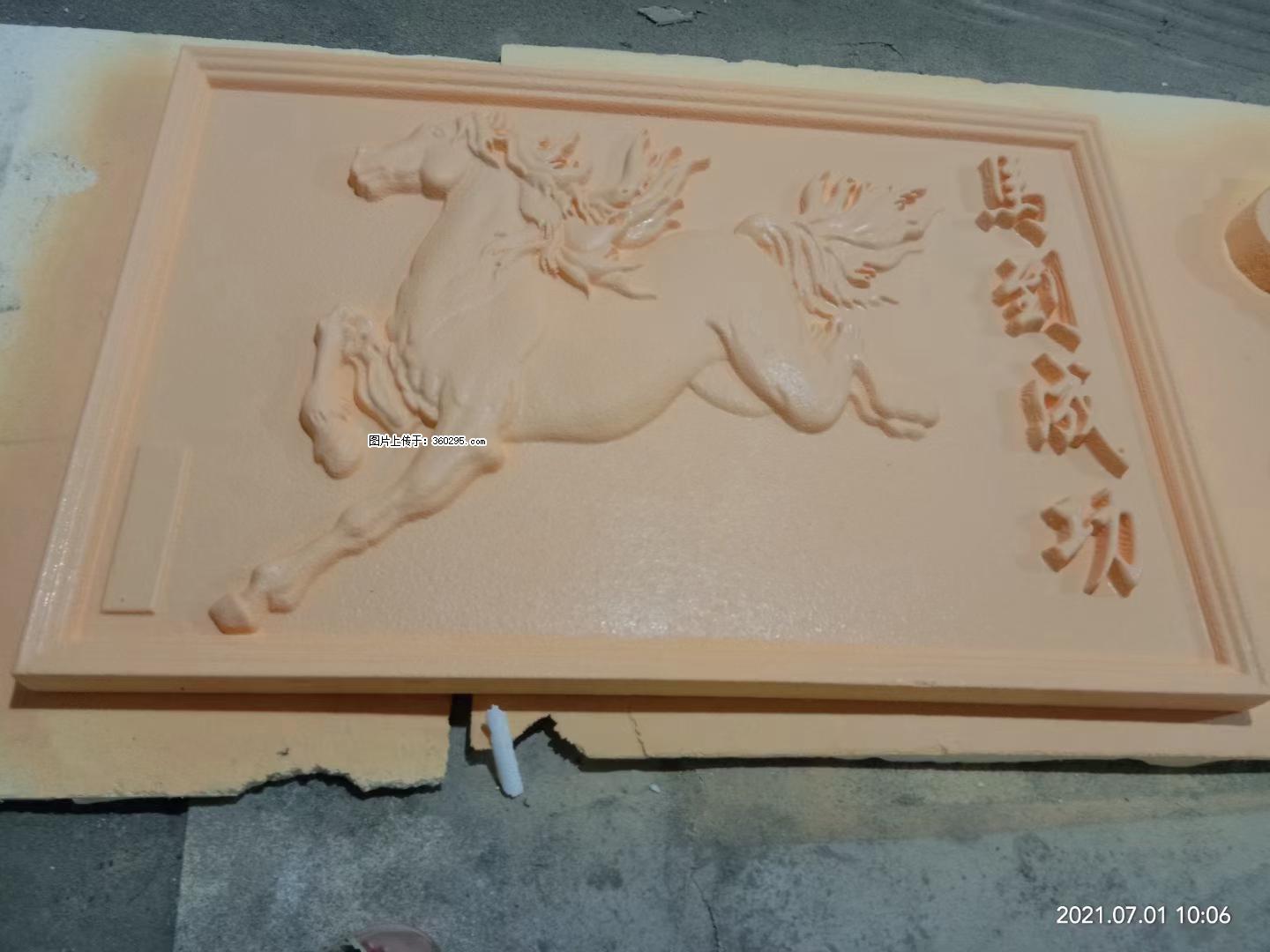 EPS浮雕(2) - 宣城三象EPS建材 xuancheng.sx311.cc