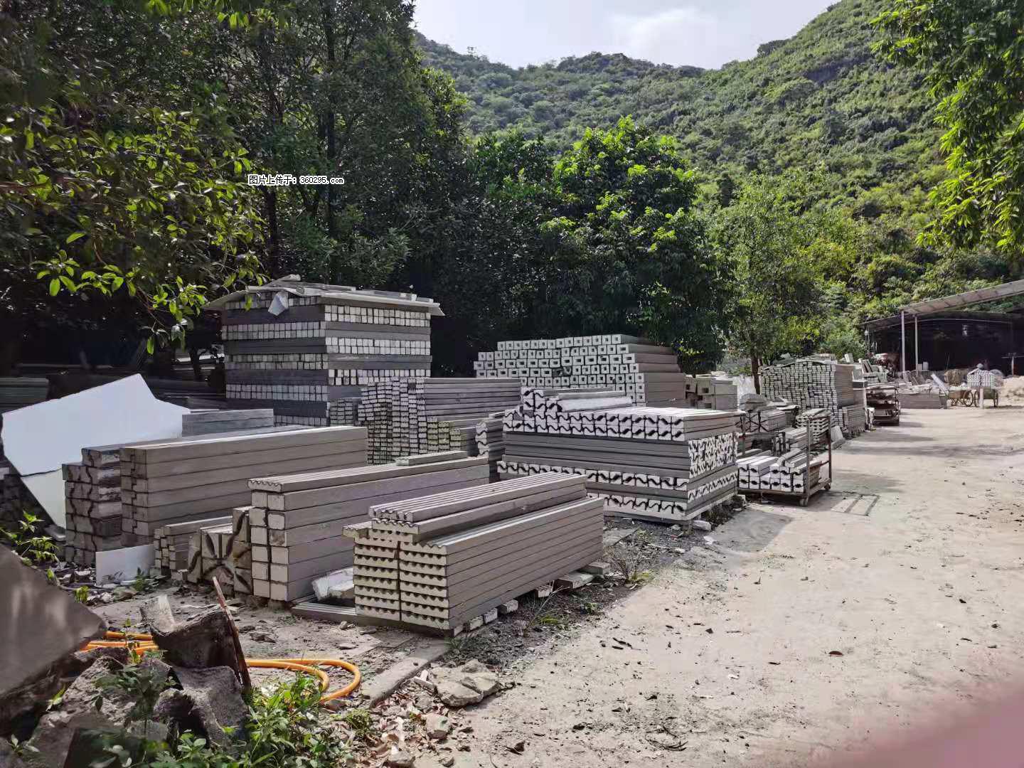 三象公司厂部产品(14) - 宣城三象EPS建材 xuancheng.sx311.cc